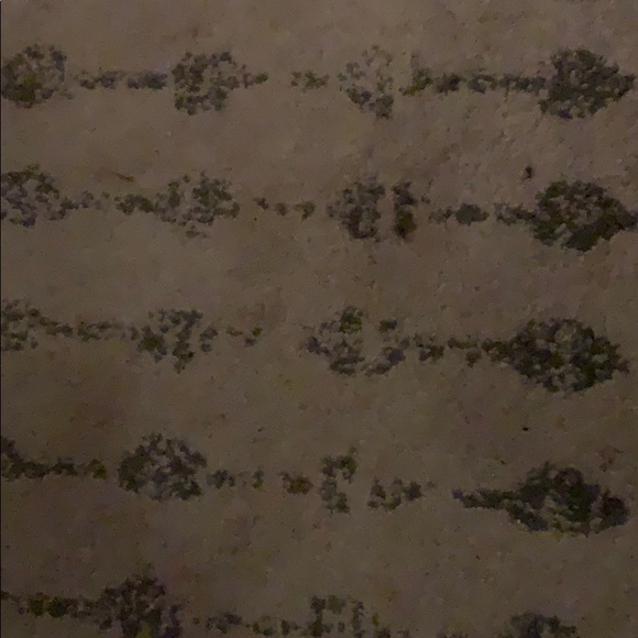 Meet your Posher, Jessie - Picture 1 of 1